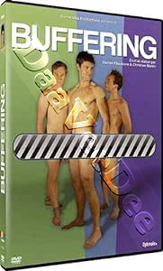 Buffering |   DVD